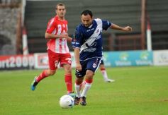 Foto de la galería: Guaraní Antonio Franco 0-Alumni de Villa María 0