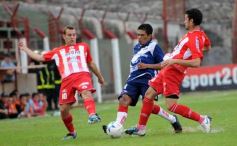 Foto de la galería: Guaraní Antonio Franco 0-Alumni de Villa María 0