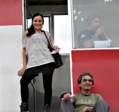 Foto de la galería: Guaraní Antonio Franco 0-Alumni de Villa María 0