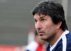 Foto de la galería: Guaraní Antonio Franco 0-Alumni de Villa María 0