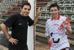 Foto de la galería: Guaraní Antonio Franco 0-Alumni de Villa María 0