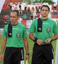 Foto de la galería: Guaraní Antonio Franco 0-Alumni de Villa María 0