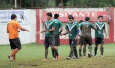 Foto de la galería: El Laurel 2-Mitre 2