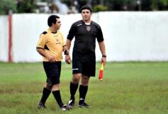 Foto de la galería: El Laurel 2-Mitre 2