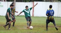 Foto de la galería: El Laurel 2-Mitre 2