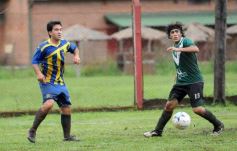 Foto de la galería: El Laurel 2-Mitre 2