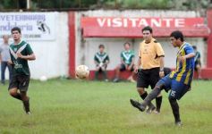 Foto de la galería: El Laurel 2-Mitre 2