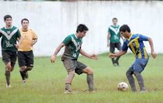 Foto de la galería: El Laurel 2-Mitre 2