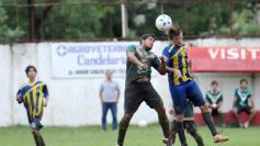 Foto de la galería: El Laurel 2-Mitre 2