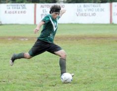 Foto de la galería: El Laurel 2-Mitre 2