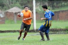 Foto de la galería: El Laurel 2-Mitre 2