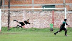 Foto de la galería: El Laurel 2-Mitre 2