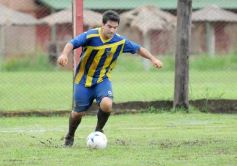 Foto de la galería: El Laurel 2-Mitre 2