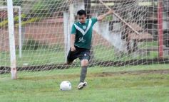 Foto de la galería: El Laurel 2-Mitre 2