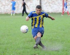 Foto de la galería: El Laurel 2-Mitre 2