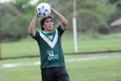 Foto de la galería: El Laurel 2-Mitre 2