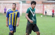 Foto de la galería: El Laurel 2-Mitre 2