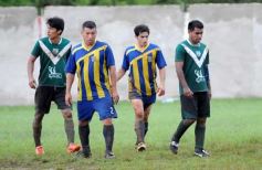 Foto de la galería: El Laurel 2-Mitre 2