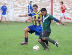 Foto de la galería: El Laurel 2-Mitre 2