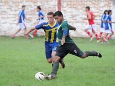 Foto de la galería: El Laurel 2-Mitre 2