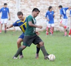 Foto de la galería: El Laurel 2-Mitre 2