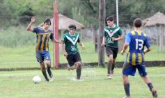 Foto de la galería: El Laurel 2-Mitre 2