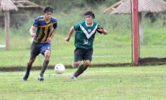 Foto de la galería: El Laurel 2-Mitre 2