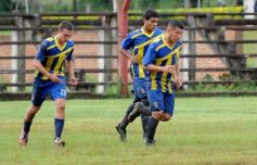 Foto de la galería: El Laurel 2-Mitre 2