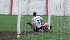 Foto de la galería: Candelaria 2-Huracan 1