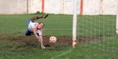 Foto de la galería: Candelaria 2-Huracan 1