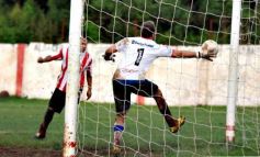 Foto de la galería: Candelaria 2-Huracan 1