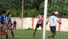 Foto de la galería: Candelaria 2-Huracan 1