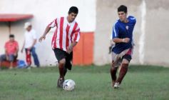 Foto de la galería: Candelaria 2-Huracan 1