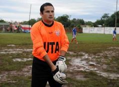 Foto de la galería: Candelaria 2-Huracan 1