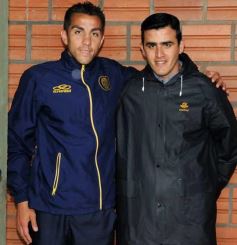 Foto de la galería: Paseos y Trabajos en Posadas