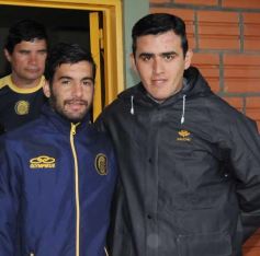 Foto de la galería: Paseos y Trabajos en Posadas