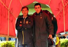 Foto de la galería: Paseos y Trabajos en Posadas