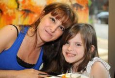 Foto de la galería: Paseos y Trabajos en Posadas