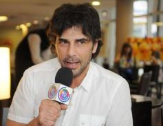 Foto de la galería: Paseos y Trabajos en Posadas