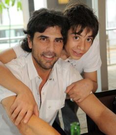 Foto de la galería: Paseos y Trabajos en Posadas