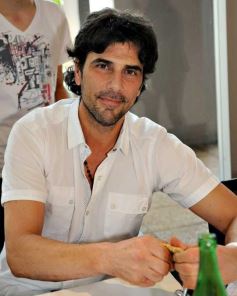 Foto de la galería: Paseos y Trabajos en Posadas