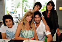 Foto de la galería: Paseos y Trabajos en Posadas