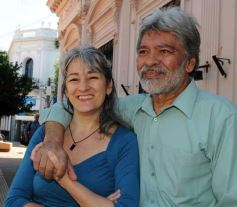 Foto de la galería: Paseos y Trabajos en Posadas