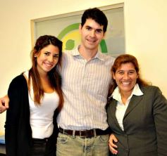 Foto de la galería: Paseos y Trabajos en Posadas