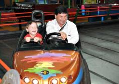 Foto de la galería: Paseos y Trabajos en Posadas