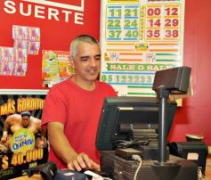 Foto de la galería: Paseos y Trabajos en Posadas