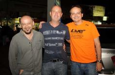 Foto de la galería: Paseos y Trabajos en Posadas