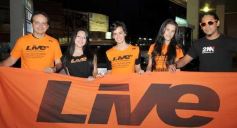 Foto de la galería: Paseos y Trabajos en Posadas