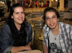 Foto de la galería: Paseos y Trabajos en Posadas