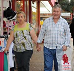 Foto de la galería: Paseos y Trabajos en Posadas